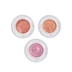Eyeshadow